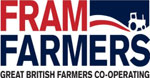 Fram-Farmers